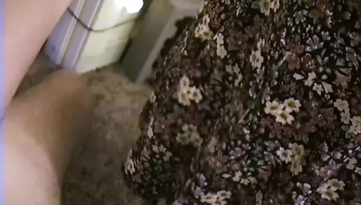 Klasik kıllı anal! Amatör sikişi sabrina