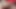 小柄な赤ん坊が彼女の滑りを広げてBBCを