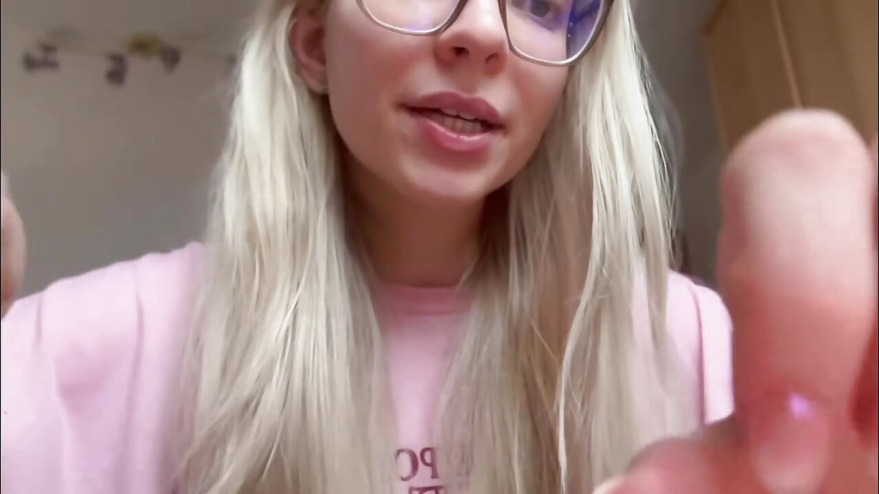Brainwashing You Into Beta Asmr