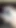 Xhamster Mayanmandev anları videosu 74