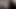 Blowjob on London bridge with egg sucking