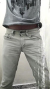 Pregled videozapisa