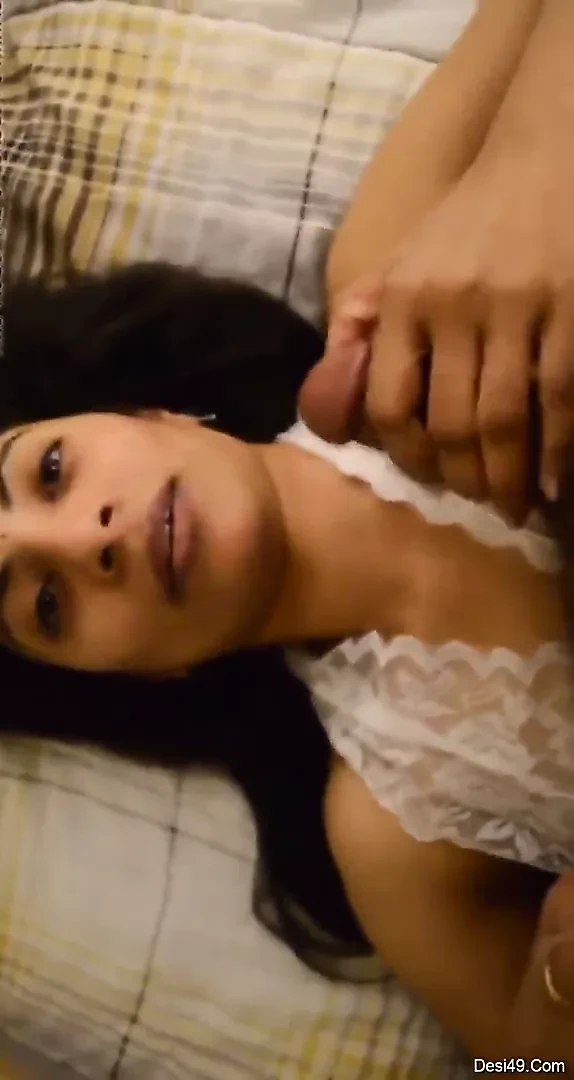 Premi garabar dvara desi premika