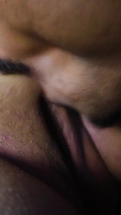 POV TWO LOCAL BOY WITH DESI MALLU SERVENT HARDCORE ANAL FUCK THREESOME FULL MOVIE ( HINDI AUDIO ) | Clip 2