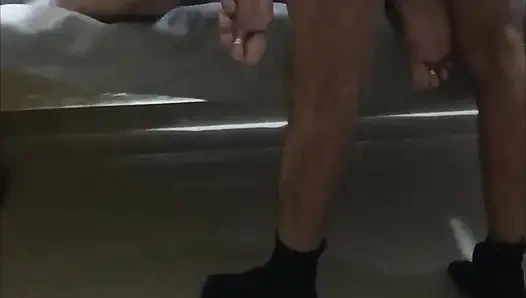 Жена Маратхи Завазави Навра Байко Деревни дома