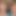 TSリリーソフィーは、彼女の巨乳と硬い女の子のチンポとかわいいお尻で遊んで、彼女がスリングで絶頂するまで