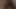 German boy Denzel James masturbates in his bed close-up