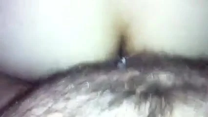 firts time shemale