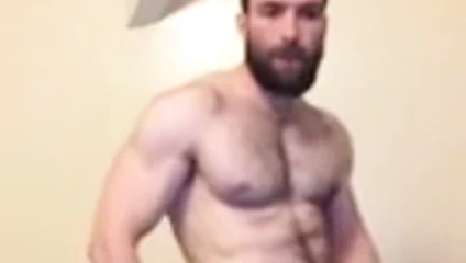 seksi kıllı wanker 5