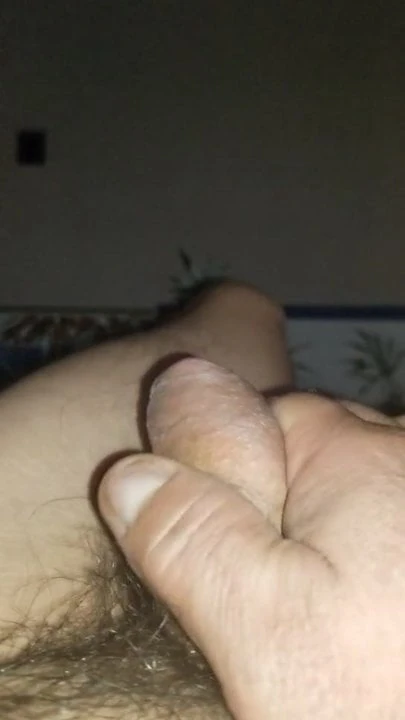look at me