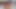 Biraz porno izlemeye başladılar ve bu onları süper azgın yaptı