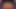 2d animated hentai with latina bae fucked hard_XHamster