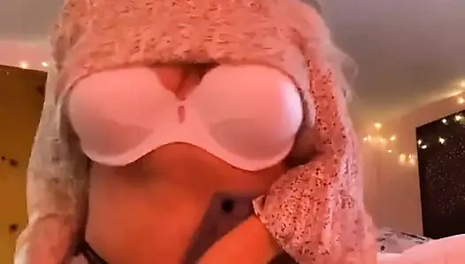 Seni azdırıyor