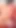 Hot Guy Jerks Off and Cums Hard on Video Call for Fans and Intense Dirty Talk Solo Male | Clip 3