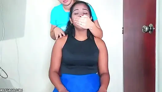 Kursi Handgag