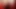 New red suit teasing