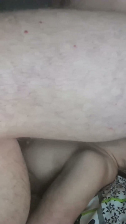 Hot and horny amateur milf enjoys hardcore sex | Clip 1