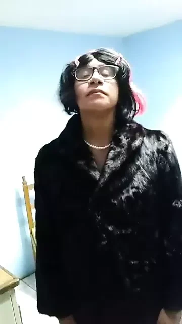 JoseLynne Cd My First Dress Cams2