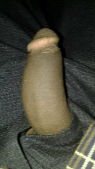 i love sex