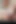 Mormon Girlz karısını sikiyor ve genç kıza izletiyor