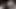 I haven't masturbated for three weeks. Loud Moans, HUGE CUMSHOT