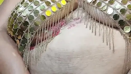 Big Fat Pussy Movement