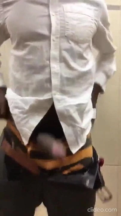 Yung Hung & Full Of Cum