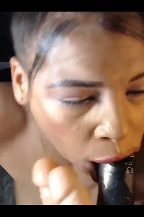 Hungry Colombiana Girls Ests 4