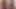 Serving Your Trans Best Friend's Cock & Fucking Her: Femdom BFF GFE
