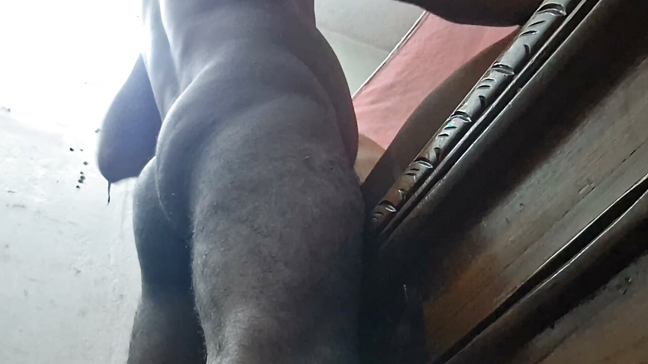 Hardcore sexo com banuu sister in law melhor sexo vídeo pornô