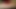 Edmonton Hotel Washroom Horny Fat Married Step Dad Strokes Penis
