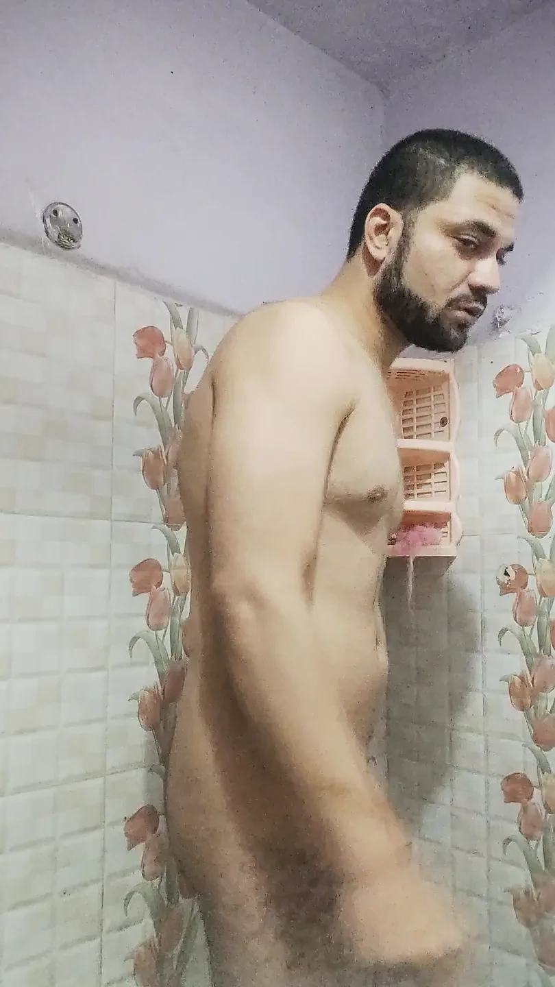 Най-горещите мъже на света