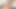誘惑的なミルフが指で愛され、舐められて絶頂に達する