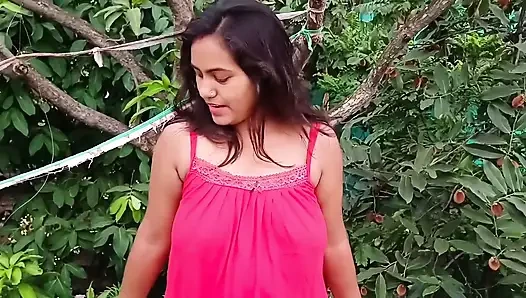 my husband fucked me hard my juice pussy desi indian husband and wife hot sex