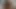 VirtualPornDesire - Meditation 180 VR 60 FPS