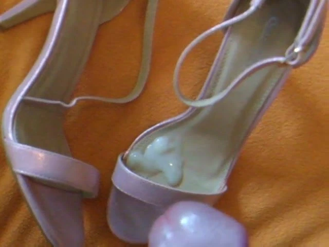 High Heels 15