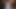 3D Big Tits Slut Asian Whore Naked Her Huge Naturals Sit on the Big Cock