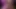 Deepthroat blowjob (oral sex) featuring Scarlet Fyre (OC from VReal_18K)