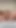 Please support me with likes! I really need your help! Join my Only Fans! It will be so nice to have you there!