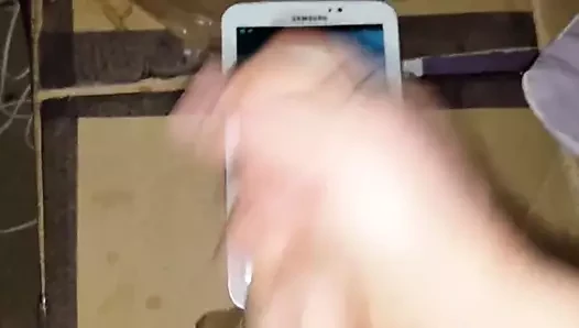 Boşalma haraç - chelseaaoxxxxx