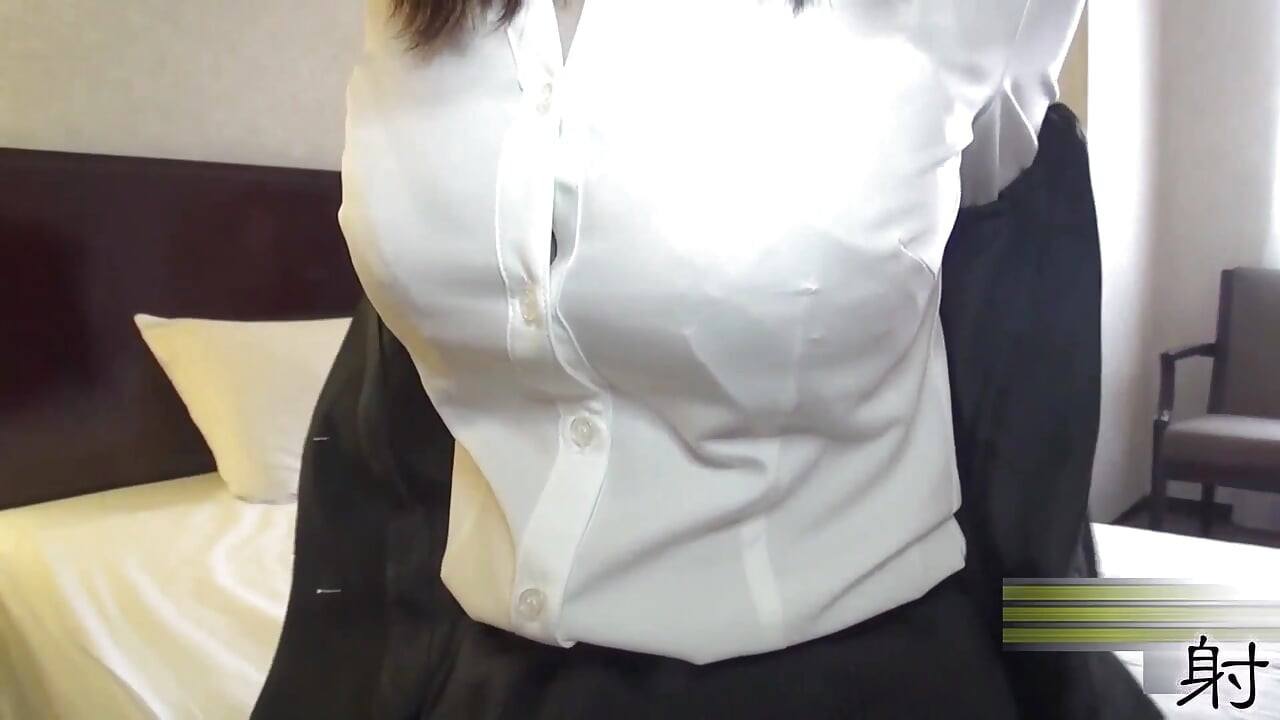 Πρόστυχοι Ασιάτες 0047