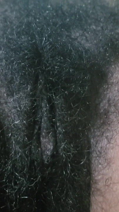 Hairy pussy MILF really enjoys hardcore sex in a passionate adult encounter filled with raw desire | Clip 2