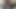 POV: close up amazing anal