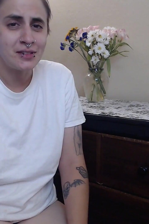 Exhausting Sneezes Edging Blowing