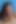 Üvey annem sürtükle iyi bir anlaşma alıyorum - İspanyolca porno