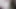 Indiya public sexx 2023 new lick