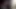Bisexual Couple and Decadence Party Part 1 by Letsgobi