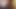 Can you catch this cum from my BBC