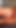 Key moment from "White Wives Matter 6 - Curly Haired Jewish Snowbunny MILF Takes Creampie From 2 Big Black Cocks in Her Mouth…"