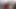 Fotoshooting endet mit leidenschaftlichem sex und creampie